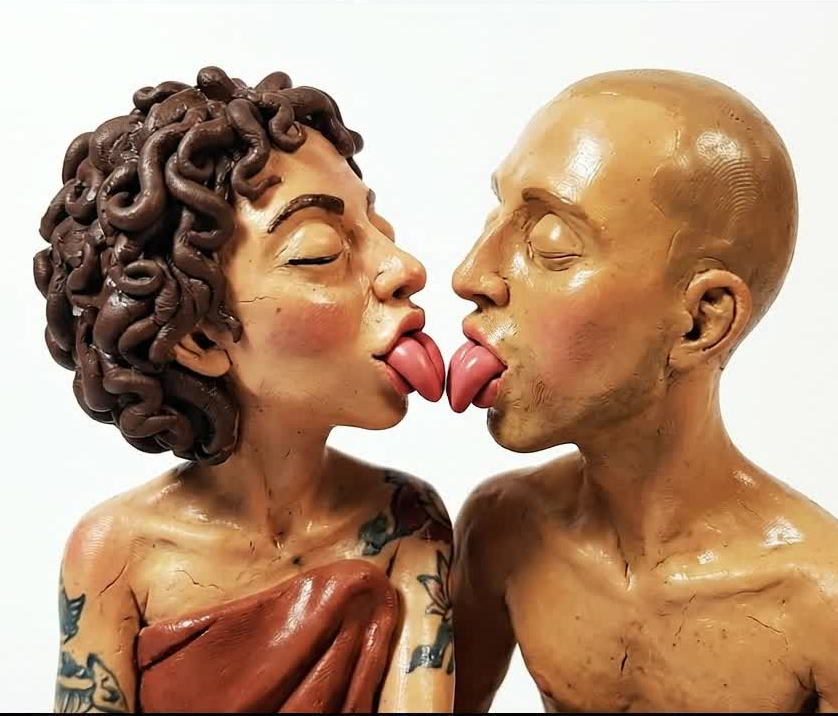 Cinematic frame still